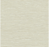 Birch
